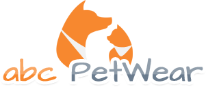 abc PetWear